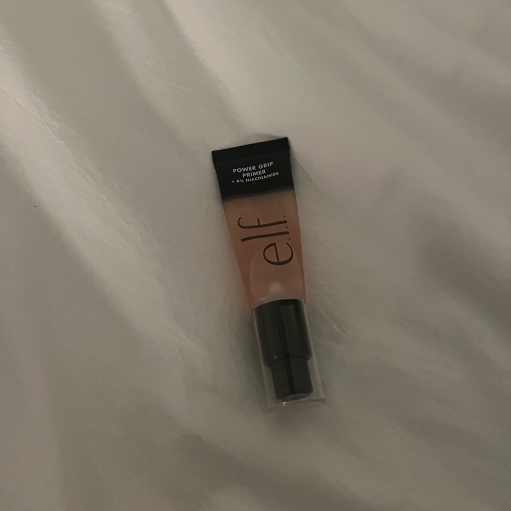 elf hydro grip primer